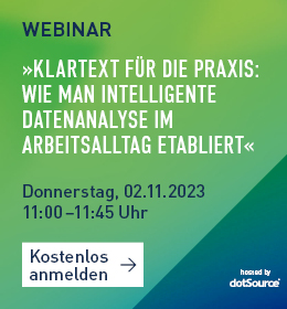 20231102_dotSource_Webinar_data_driven