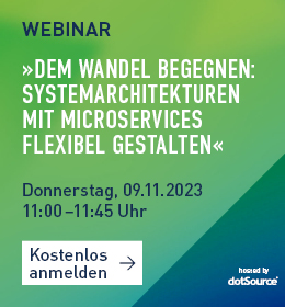 20231109_dotSource_Webinar_Microservices_2