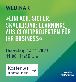 dotSource_Webinar_Cloud_CTA