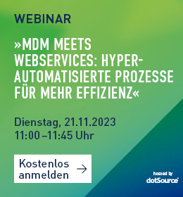 dotSource_Webinar_MDM_Webservice_CTA