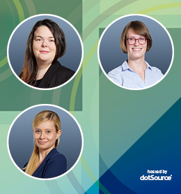 Webinar_Personalisierung_CTA1_Blog