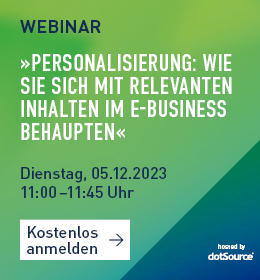 Webinar_Personalisierung_CTA2_Blog