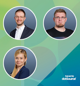 CharacterDesign_dotSource_Webinar_CTA