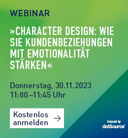 CharacterDesign_dotSource_Webinar_CTA