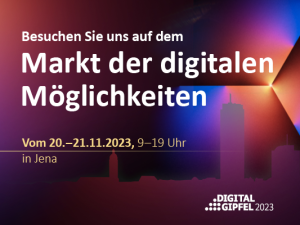 digital-gipfel jena