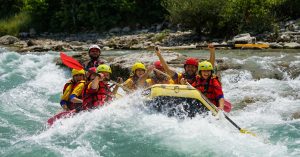 Master-Data-Management: Alle Stammdaten an Bord!