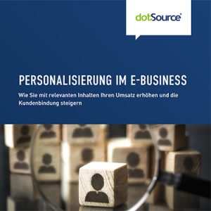 personalisierung_im_e-commerce_thumbnail_handelskraft