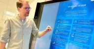 E-Commerce_2024_Beitrag