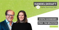Co_Creation_BLOG_Beitrag