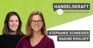 Blog_Podcast HealthTech_1200x628px