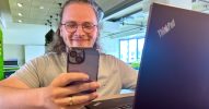 mobile_commerce_konsument_smartphone_laptop