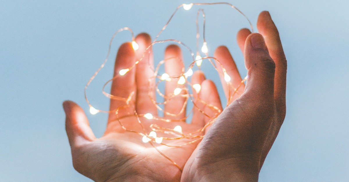 Inkubatoren: So profitieren Unternehmen von Innovationen junger Start-ups