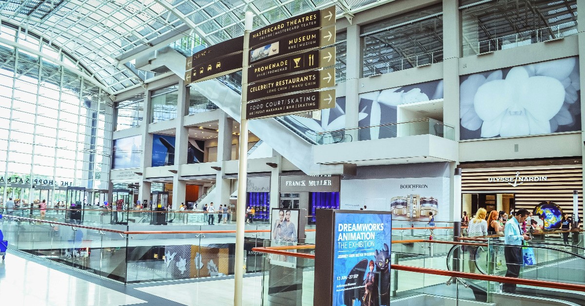 Internationaler E-Commerce: Vor- und Nachteile von Marktplätzen