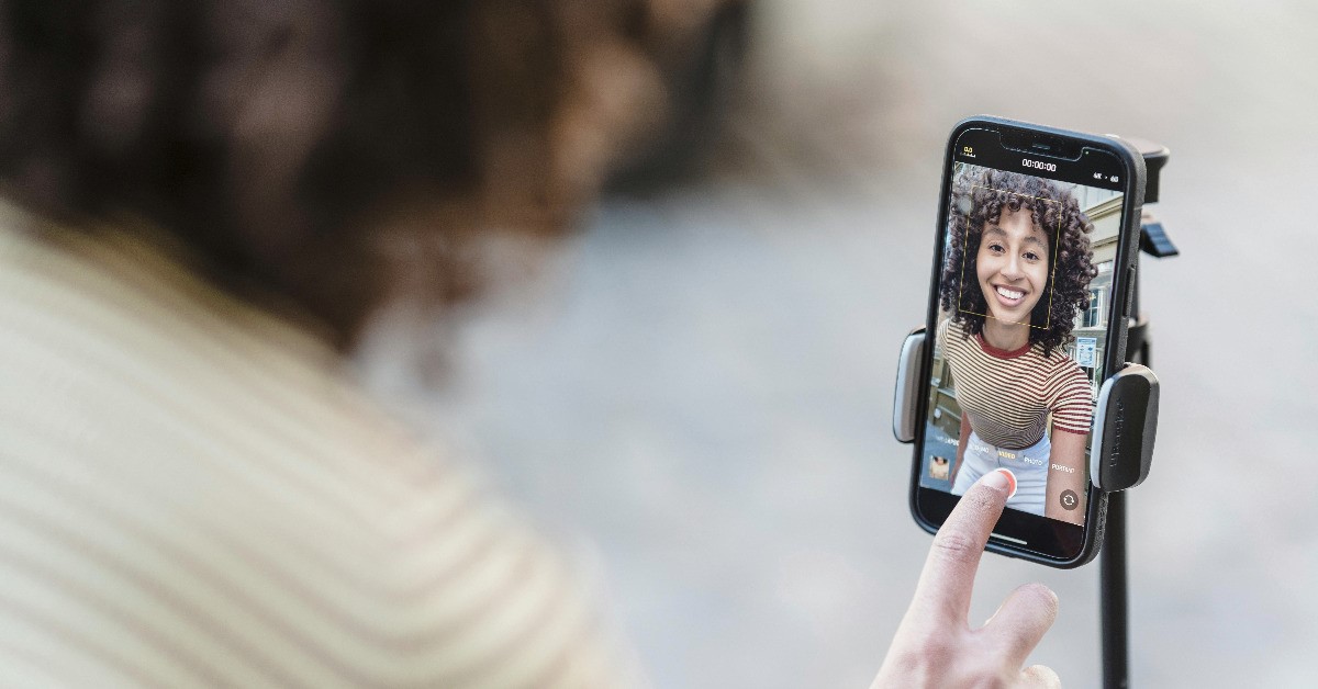 Warum Micro-Influencer wichtig sind