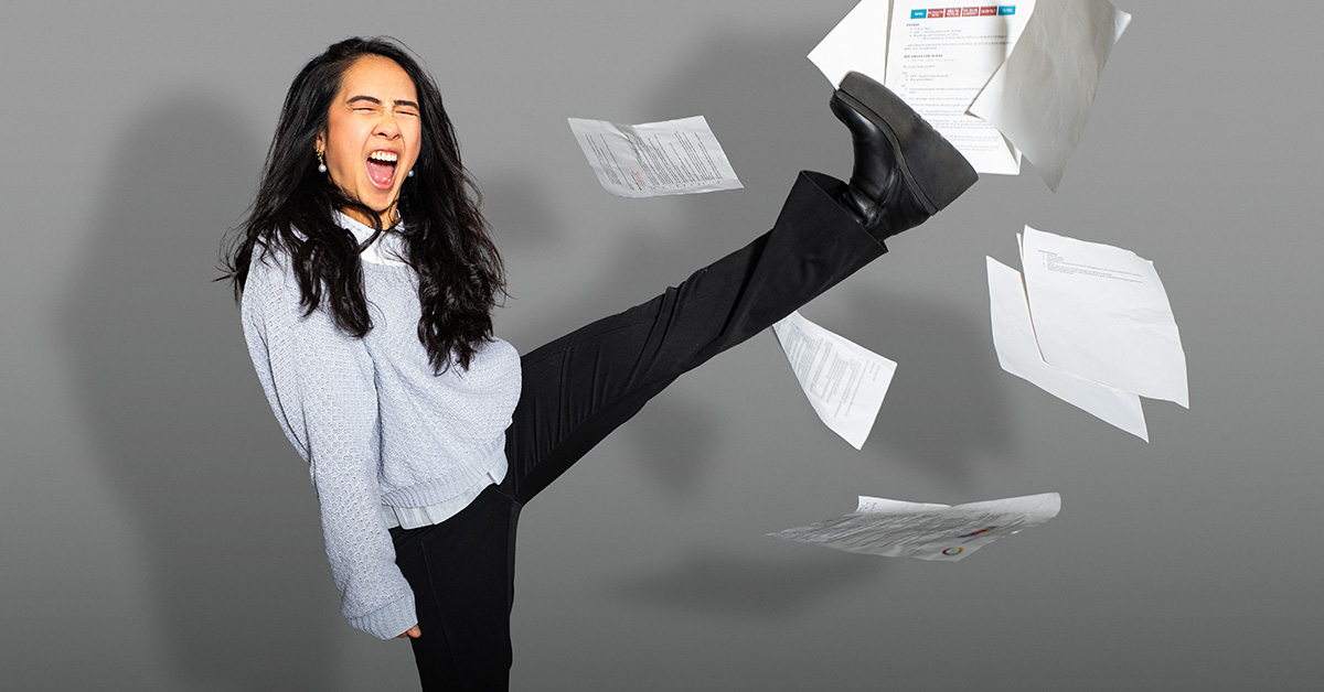 EU AI Act: Was die KI-Verordnung für euer Unternehmen bedeutet