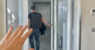 Kaufabbrüche vermeiden: So optimiert ihr die wichtigsten Touchpoints entlang der Customer Journey 