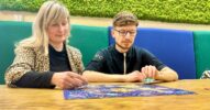 kampagnenmanagement_handelskraft