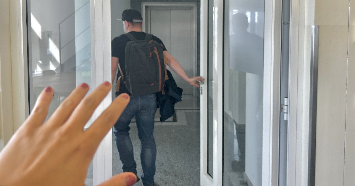 Kaufabbrüche vermeiden: So optimiert ihr die wichtigsten Touchpoints entlang der Customer Journey 