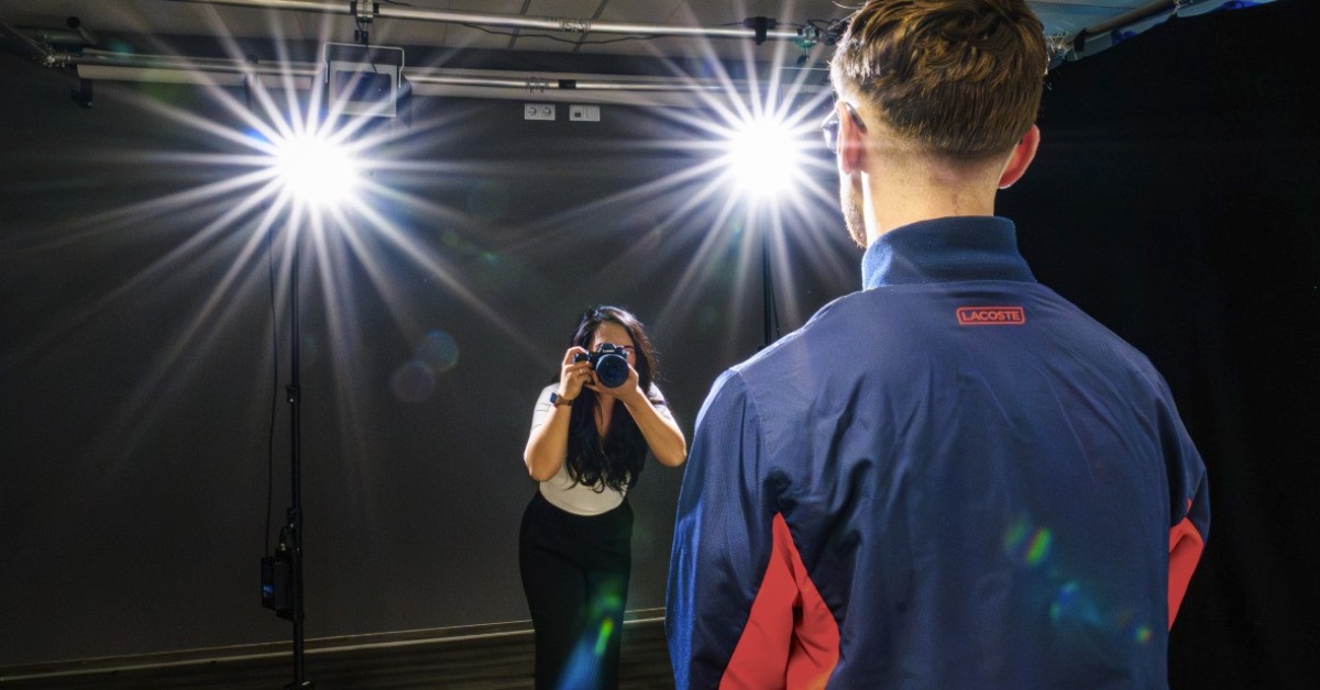 User-Experience-Design: So stellt ihr eure Kunden ins Rampenlicht