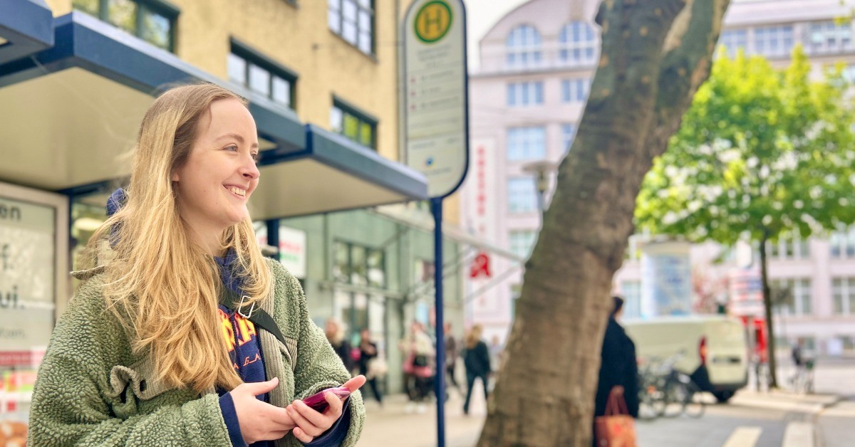 Customer Journey optimieren: Wer Kunden abholt, steigert Umsätze