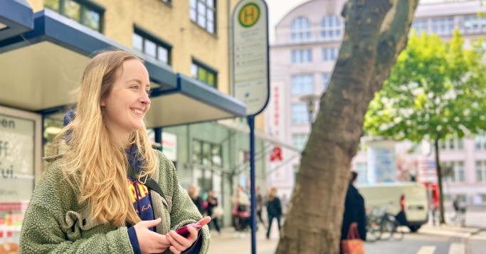 Customer Journey optimieren: Wer Kunden abholt, steigert Umsätze