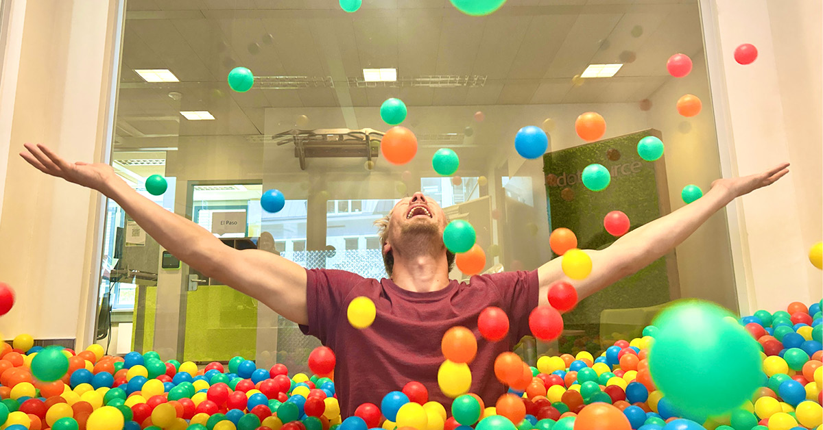 Experiential Marketing: Marken als Erlebniswelten hautnah erleben