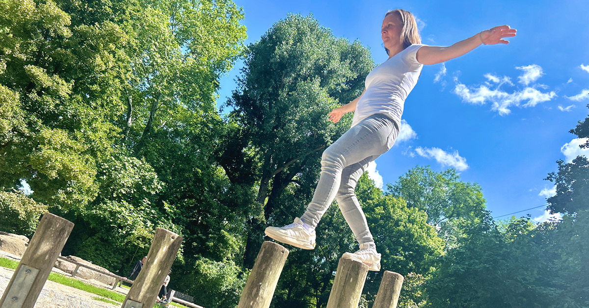 Vertriebsmanagement: Praktische Impulse und Beispiele für erfolgreiche Kundenbeziehungen