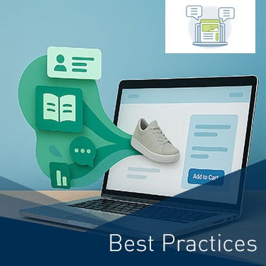 Vorschau Best Practices »Content-Commerce«