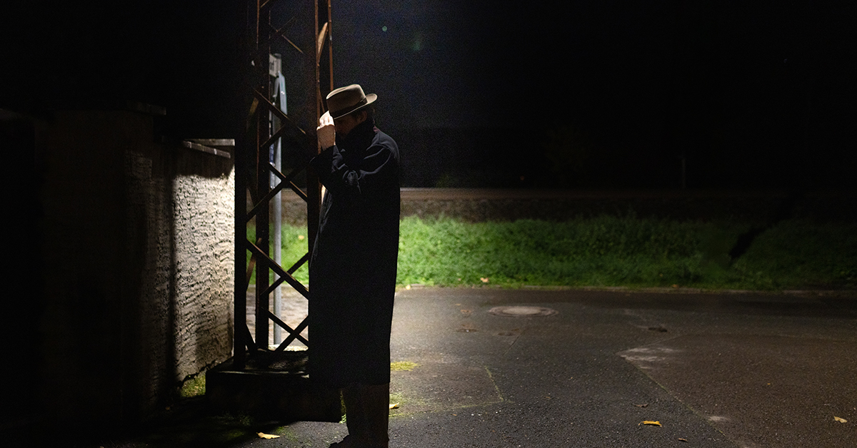 Website-Tracking: So entschlüsselt ihr die Spuren eurer Kunden