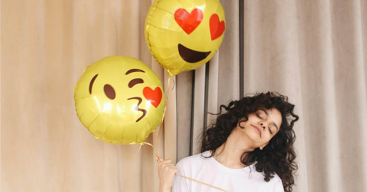 B2B-Marketing – Ein bisschen mehr Emotionalität bitte!