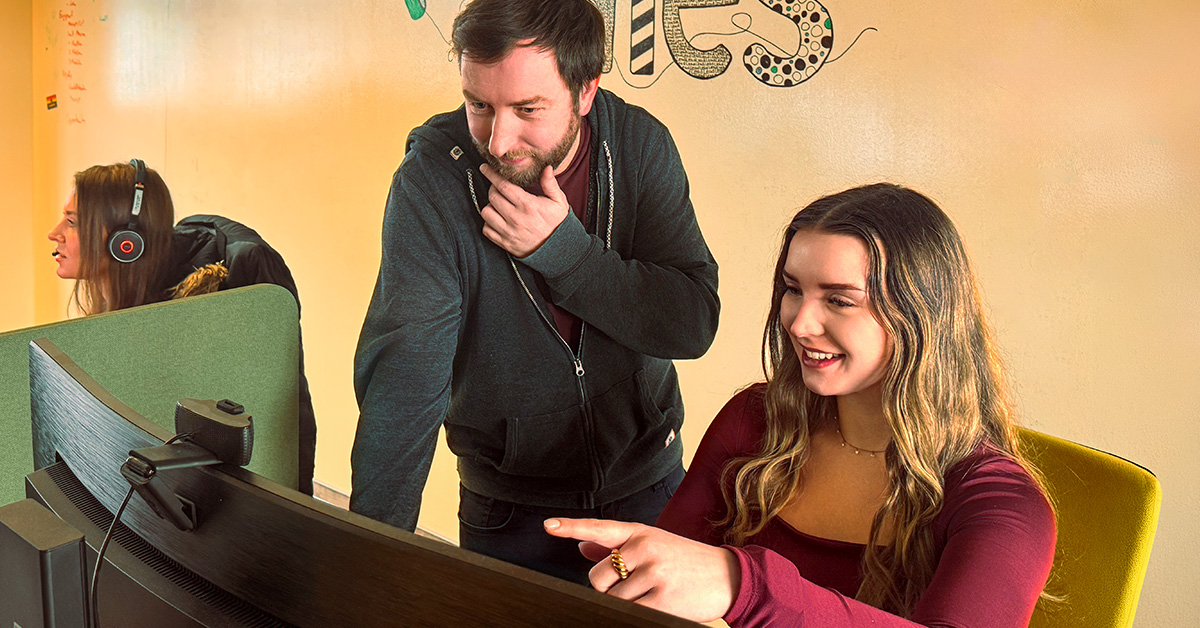 MCP-Apps im Unternehmen: Vom Chatbot zur interaktiven Arbeitsoberfläche