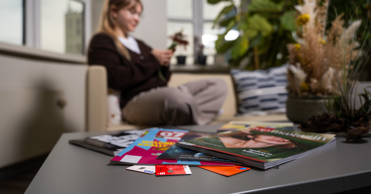 Buy now, pay later (BNPL): So steigert ihr mit der richtigen Bezahlmethode die Kaufbereitschaft