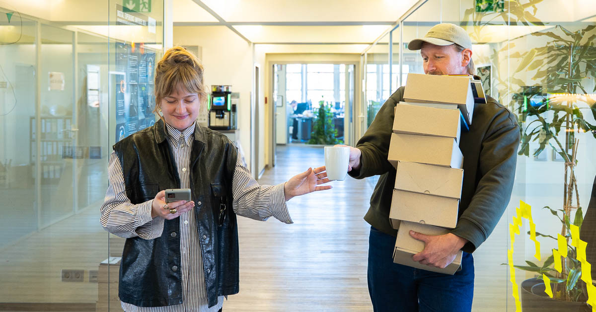 OpenClaw: Nützlicher Assistent oder Sicherheitsrisiko?