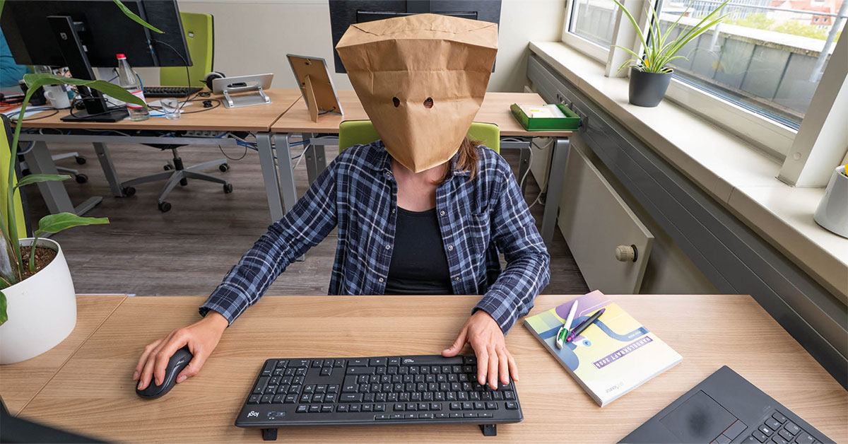 Headless Commerce: Wann sich der Ansatz für euch lohnt und wie ihr ihn erfolgreich umsetzt