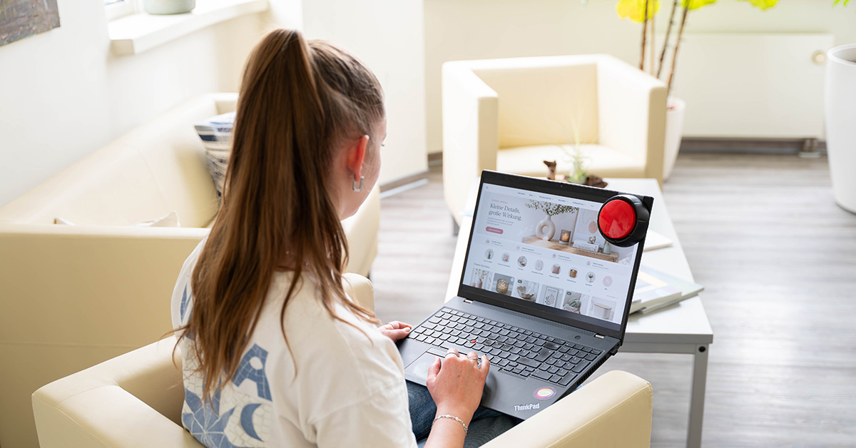 Der Widerrufsbutton kommt: Was sich für Checkout, UX und Systeme jetzt ändert