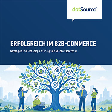 Whitepaper_Erfolgreich mit B2B E-Commerce