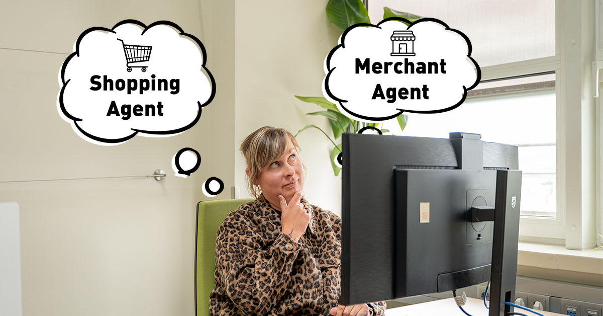 Claude Commerce Agents: Was bringt Anthropics Blueprint Händlern wirklich?