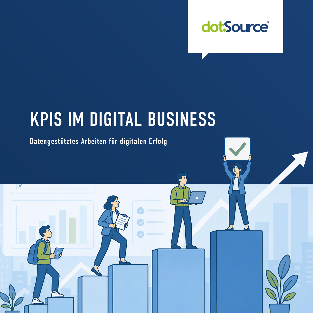 Whitepaper_KPIs im Digital Business_WP