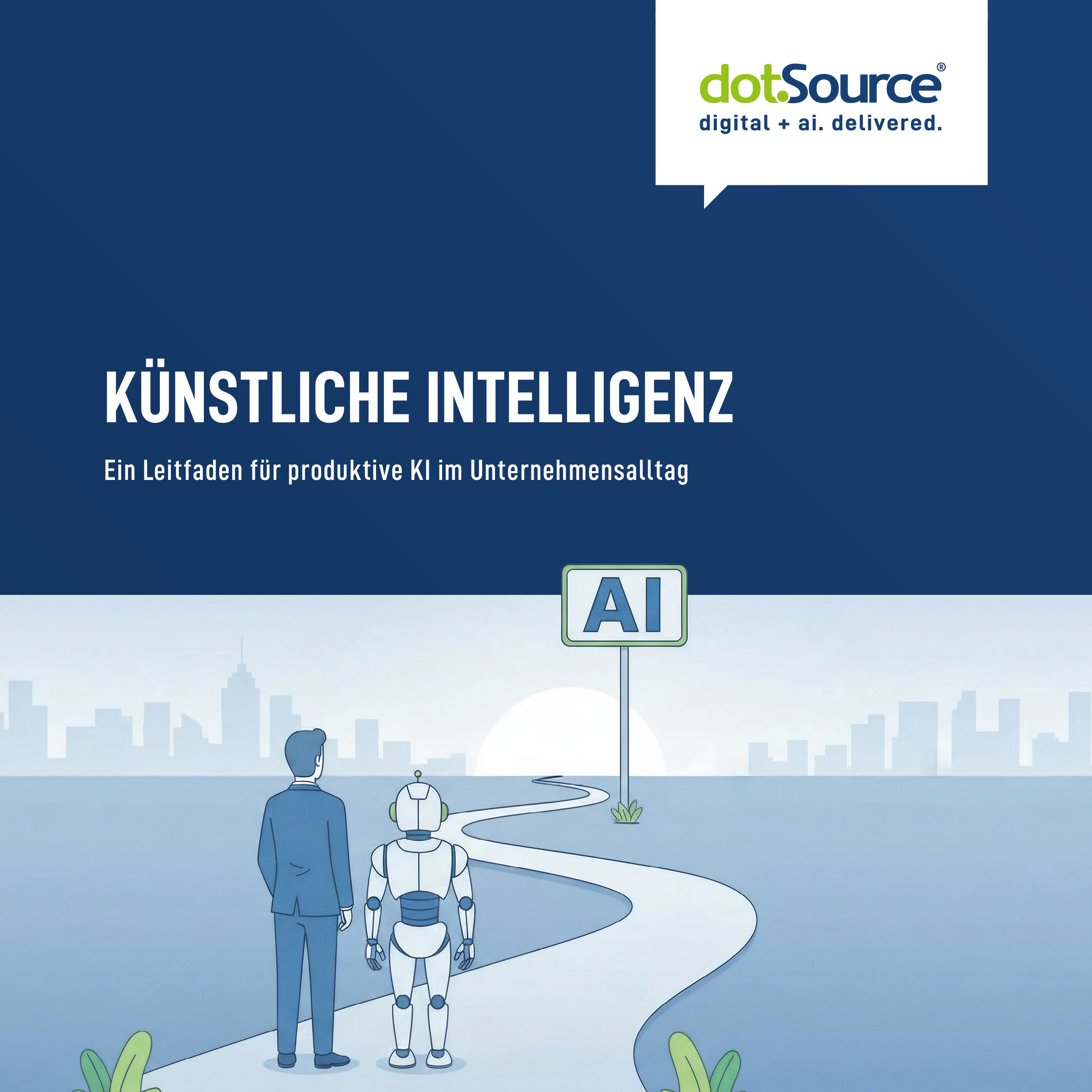 Whitepaper_Künstliche Intelligenz