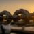 Supply Chain Management 4.0