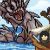 Gamification Habitica App
