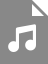 FluxFm_VorsichtTrend_OnlineAbos FluxFm_VorsichtTrend_OnlineAbos